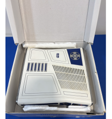 Console Xbox 360 Edition Limitée Star Wars Cib