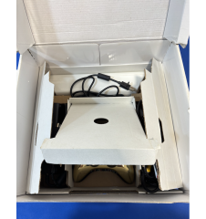 Console Xbox 360 Edition Limitée Star Wars Cib