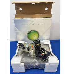 copy of Console Ps4 500go Loose