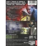 Xbox 1ere Terminator 3 Le Macchine Ribelli Cib