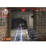 Xbox 1ere Terminator 3 Le Macchine Ribelli Cib