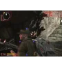 Xbox 1ere Terminator 3 Le Macchine Ribelli Cib