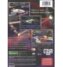 Xbox 1ere Star Trek Shattered Universe Cib