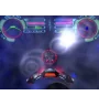 Xbox 1ere Star Trek Shattered Universe Cib