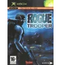 Xbox 1ere Rogue Trooper Cib