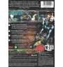 Xbox Rogue Trooper Cib