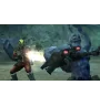 Xbox Rogue Trooper Cib