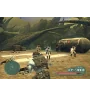 Xbox Rogue Trooper Cib