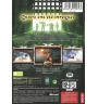 Xbox 1st Dungeons & Dragons Heroes Cib