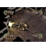 Xbox 1ere Dungeons & Dragons Heroes Cib
