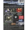 Xbox Area 51 First