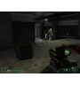 Xbox Area 51 First