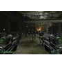 Xbox Area 51 First