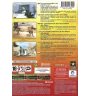 Xbox 1ere America's Army Rise Of a Soldier Cib
