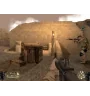 Xbox 1ere America's Army Rise Of a Soldier Cib