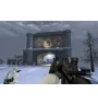 Xbox 1ere America's Army Rise Of a Soldier Cib