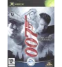 Xbox 1ere James Bond 007 Quitte Ou Double Cib