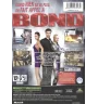 Xbox 1ere James Bond 007 Quitte Ou Double Cib