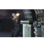 Xbox 1ere James Bond 007 Quitte Ou Double Cib