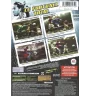 Xbox 1ere Fifa 06 Cib
