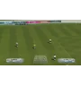 Xbox 1ere Fifa 06 Cib