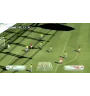 Xbox 1ere Fifa 06 Cib
