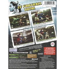 Xbox 1ere Fifa 06 Sn