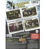 Xbox 1ere Fifa 06 Sn