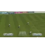 Xbox 1ere Fifa 06 Sn
