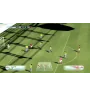 Xbox 1ere Fifa 06 Sn