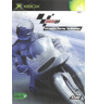 copy of Xbox 1ere Moto Gp...