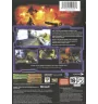 Xbox 1ere Project Snowblind Cib