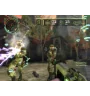 Xbox 1ere Project Snowblind Cib