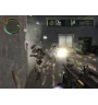 Xbox 1ere Project Snowblind Cib