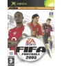 Xbox 1ere Fifa Football 2005 Cib