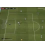 Xbox 1ere Fifa Football 2005 Cib
