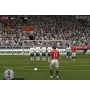 Xbox 1ere Fifa Football 2005 Cib