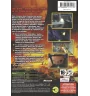 Xbox 1ere Mace Griffin Bounty Hunter Cib