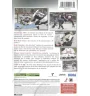 Xbox 1ere ESPN Nhl 2k5 Cib