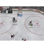 Xbox 1ere ESPN Nhl 2k5 Cib
