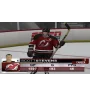 Xbox 1ere ESPN Nhl 2k5 Cib