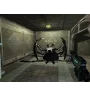 Xbox 1ere Deus Ex Invisible War Cib