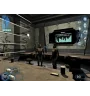 Xbox 1ere Deus Ex Invisible War Cib