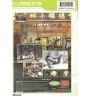 Xbox 1ere Dead Or Alive 3 Classics Cib