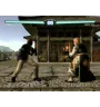 Xbox 1ere Dead Or Alive 3 Classics Cib