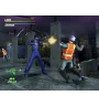 Xbox 1ere Dead To Rights Cib
