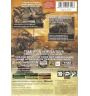 Xbox 1ere Full Spectrum Warrior Sn