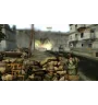 Xbox 1ere Full Spectrum Warrior Sn