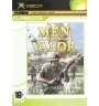 Xbox 1ere Men Of Valor Classics Cib
