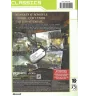 Xbox 1ere Men Of Valor Classics Cib